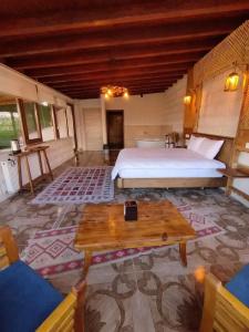 Begam Butik Otel - 29