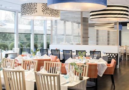 WestCord Delft - 19