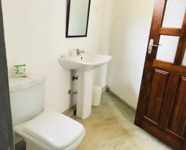 Maison D'hotes Sanda Beach - 27