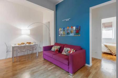 Residence le Porte - 26
