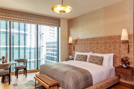 Austin Proper, a Member of Designs - 56