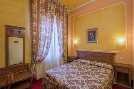 Minerva Palace - 81