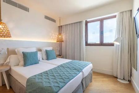 Alua Miami Ibiza - 42