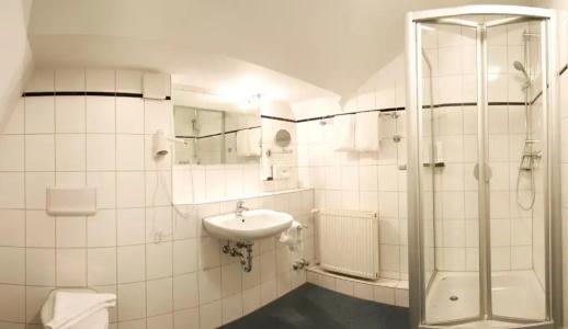 Bloemfontein - 55