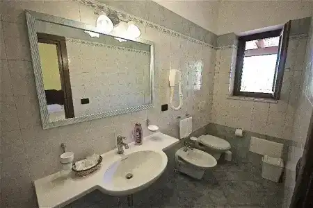 Masseria Le Pajare - 77