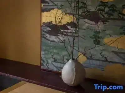 Kiraku Higashiyama (Nazuna) - 43