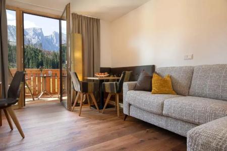 Moseralm Dolomiti Spa - 75
