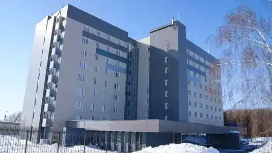 Полёт - 0