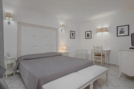 The Pelican Beach Resort & Spa - Adults Only - 30