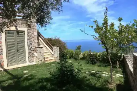 Dio Guesthouses - 93