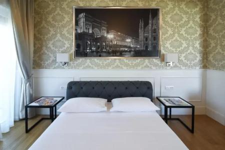 Suite Milano Duomo - 58