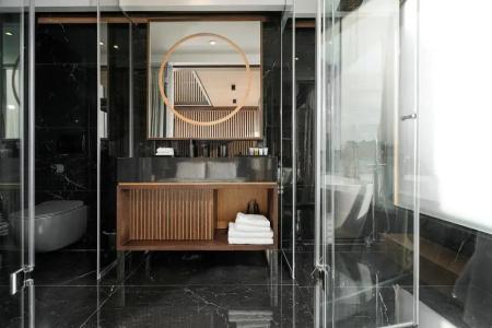 Eden Luxury Suites Terazije - 46