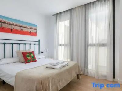 Friendly Rentals Tempa Museo - 82