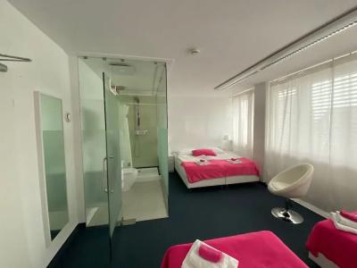 Business Wiesbaden Prime - 32
