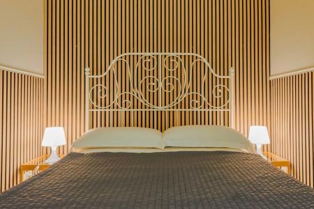 Un Attimo a Roma b&b - 33