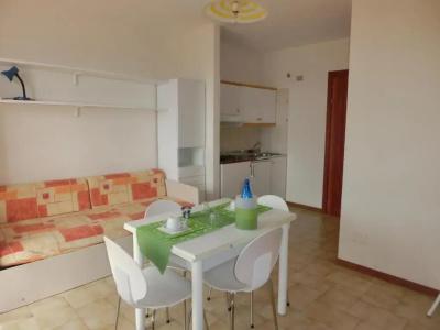 Residence Itaca - 29