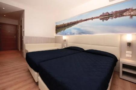 Centro Vacanze Pra' delle Torri - 121