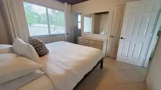 Casey Key - Gulf Shores - 170