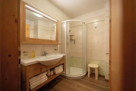 Ariston ***S - 50
