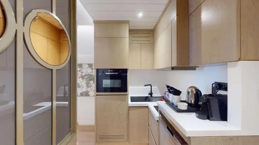 Radisson Blu Grt, Chennai - 104