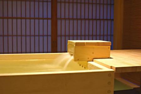 Nazuna Kyoto Nijo-jo - 56