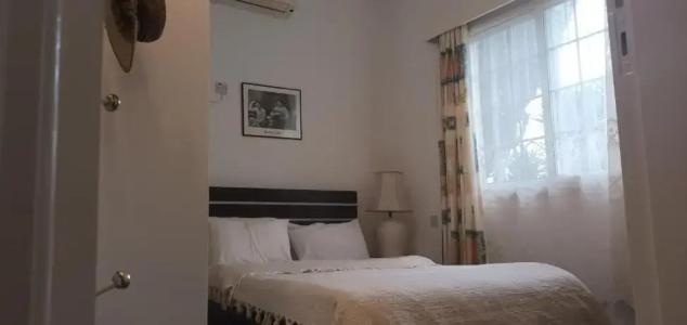 Greenfields Country Club - 71