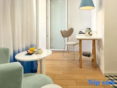 Tui Blue Makarska - 93