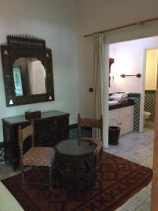 Riad Dar El Assafir - 26