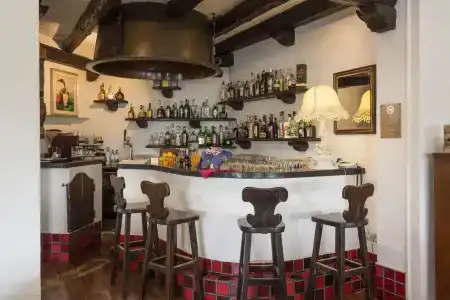 Cavalieri Palace - 24