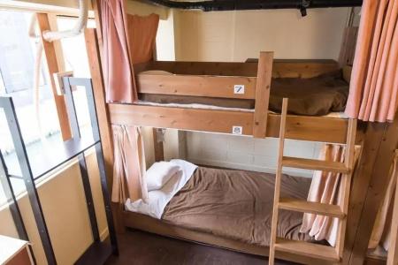 Hostel Q - 34