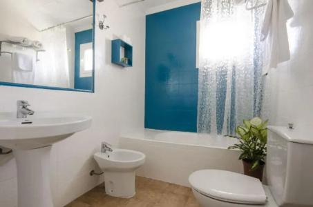 Apartamentos Marazul - 63