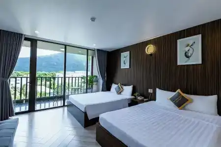 TuẤn Ninh - 48
