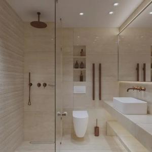 Delfinia & Bungalows - 36