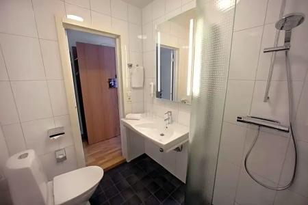 Scandic Uppsala Nord - 25