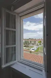 AlaÇAti Roka TaŞ Butİk - 5