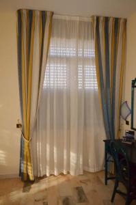 Villa Gaia - 113