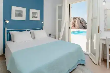 Alta Vista Naxos - 59