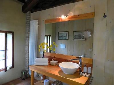 b&b Ca' Cinel - 7