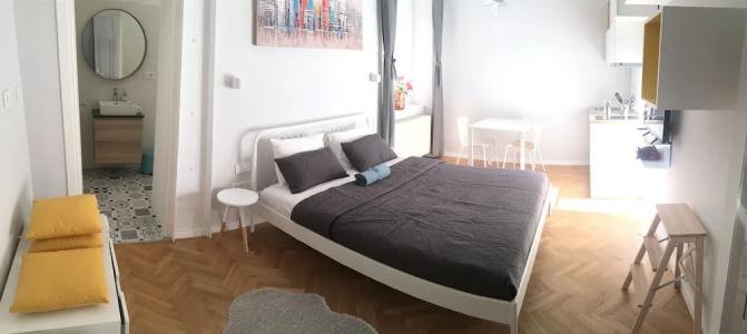 Doma Zagreb - 239