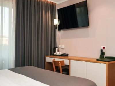Vm Resort & Spa - 58