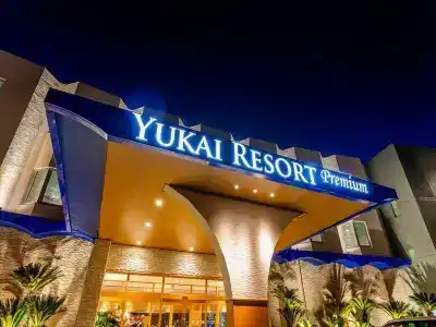 Yukai Resort Senjo - 50