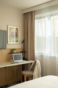Crowne Plaza Budapest, An Ihg - 80