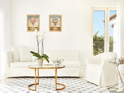 Caramel Grecotel Boutique Resort - 49