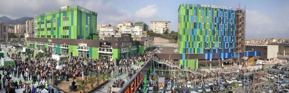 Idea Plus Savona - 19