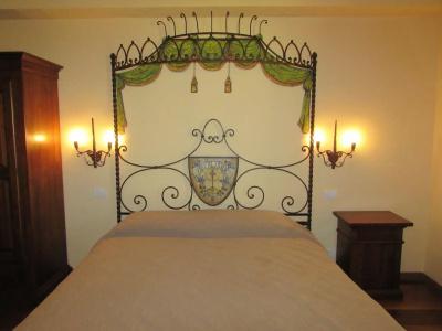 Borgo Medievale - 5