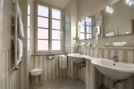 Domus Australia - 47