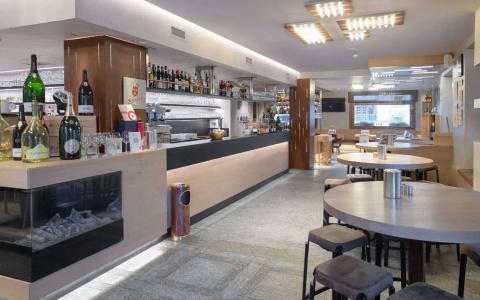 Compagnoni - 20