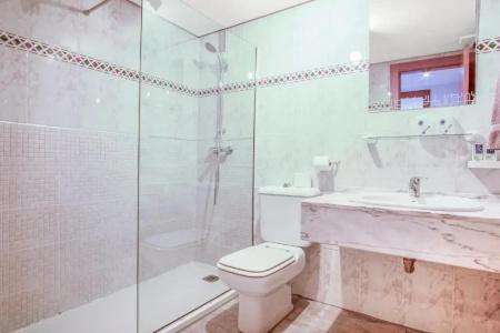 Harbour Club ApartDuquesa - 12