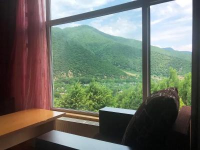 Kungut & Resort - 32