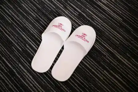 Ana Crowne Plaza Yonago, An Ihg - 28